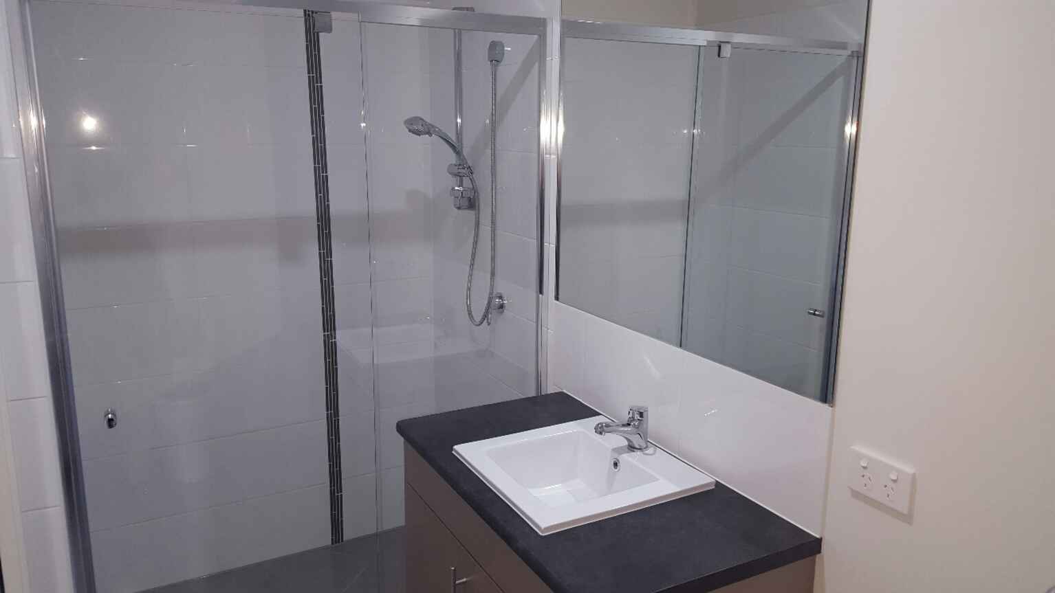 2/7 Schiffke Court Caboolture