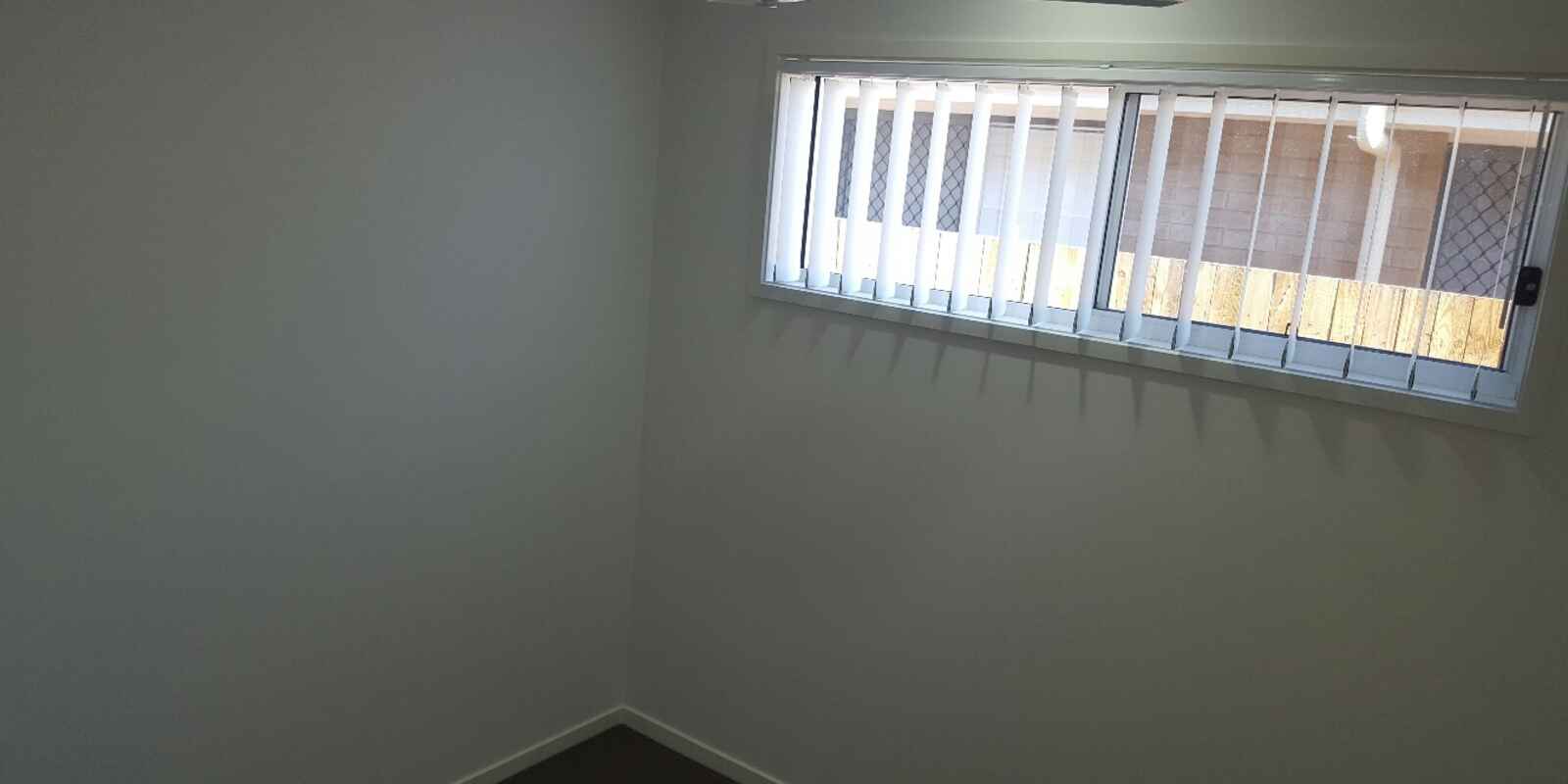 2/7 Schiffke Court Caboolture