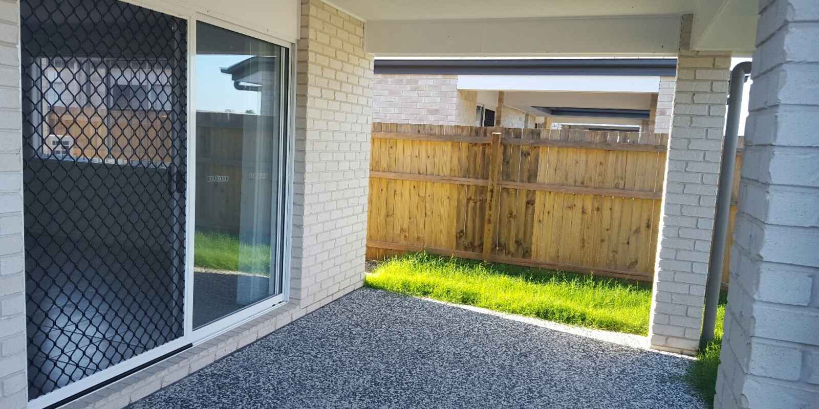 2/7 Schiffke Court Caboolture