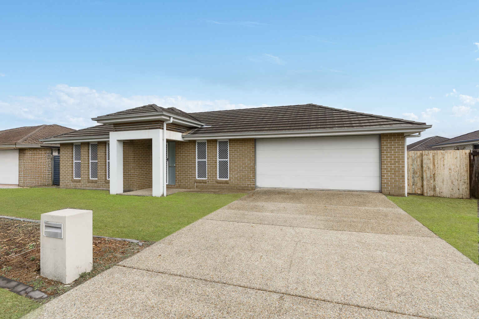 10 Peggy Road Bellmere