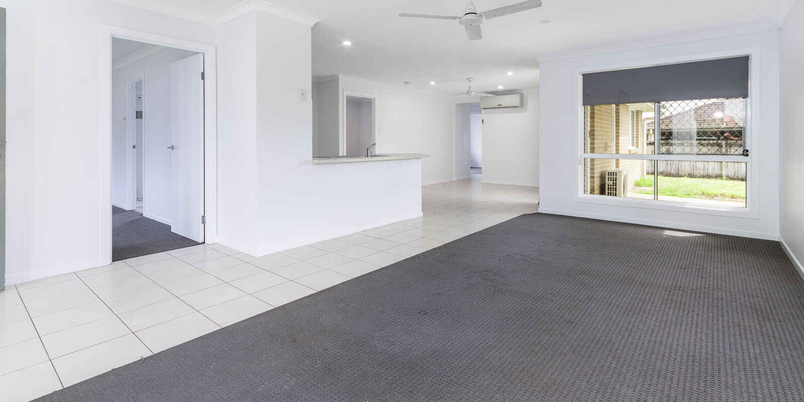 10 Peggy Road Bellmere