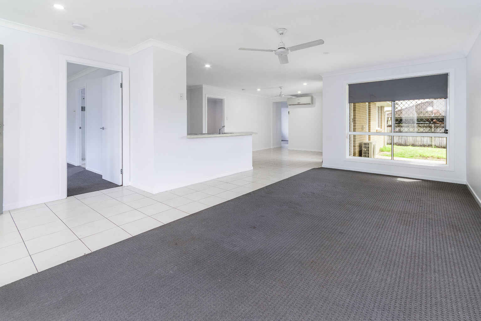 10 Peggy Road Bellmere