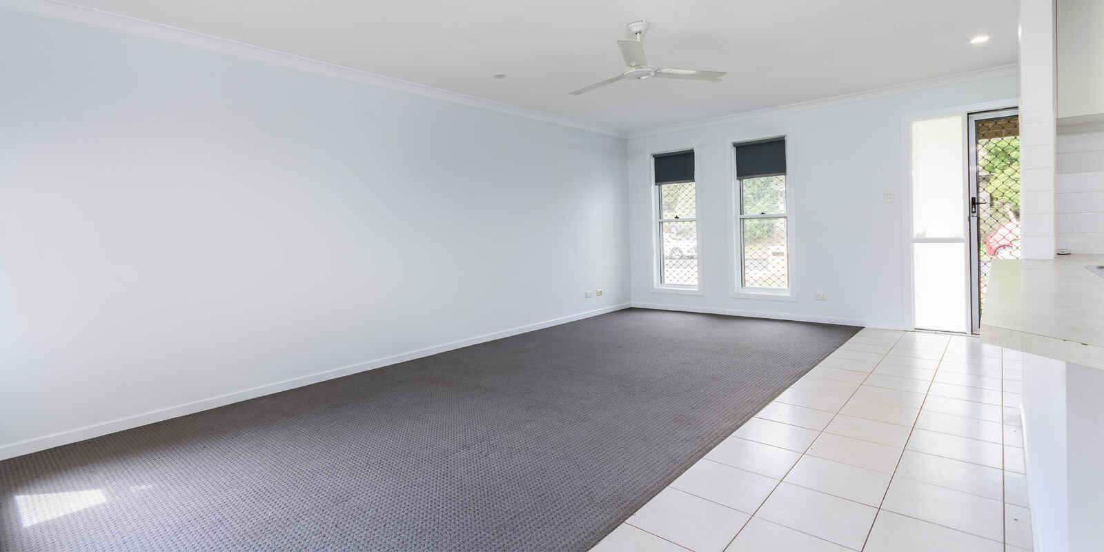 10 Peggy Road Bellmere