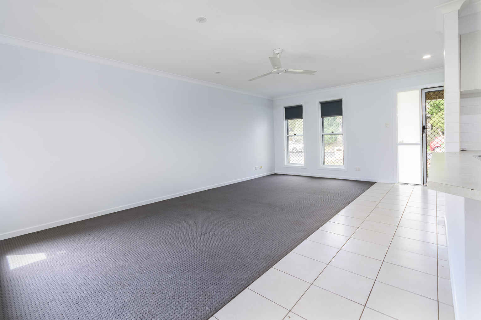 10 Peggy Road Bellmere