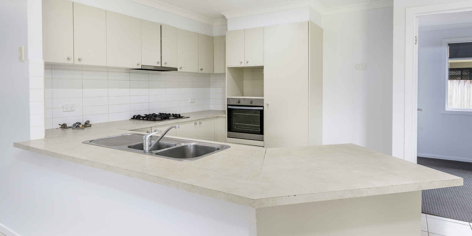 10 Peggy Road Bellmere