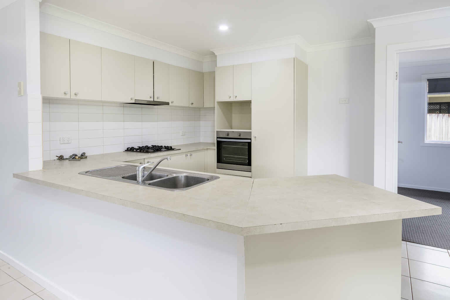 10 Peggy Road Bellmere