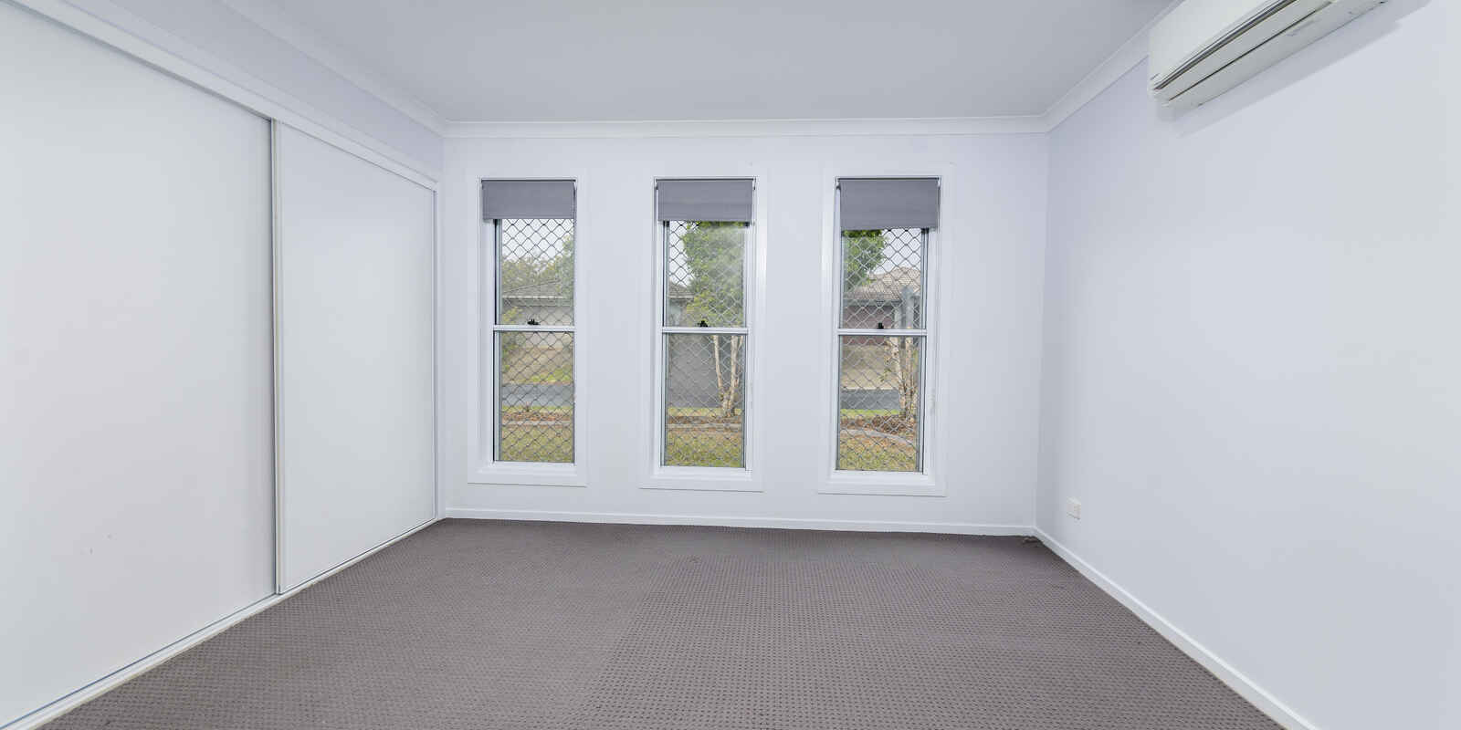 10 Peggy Road Bellmere