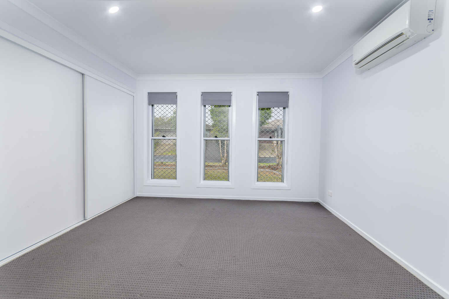 10 Peggy Road Bellmere