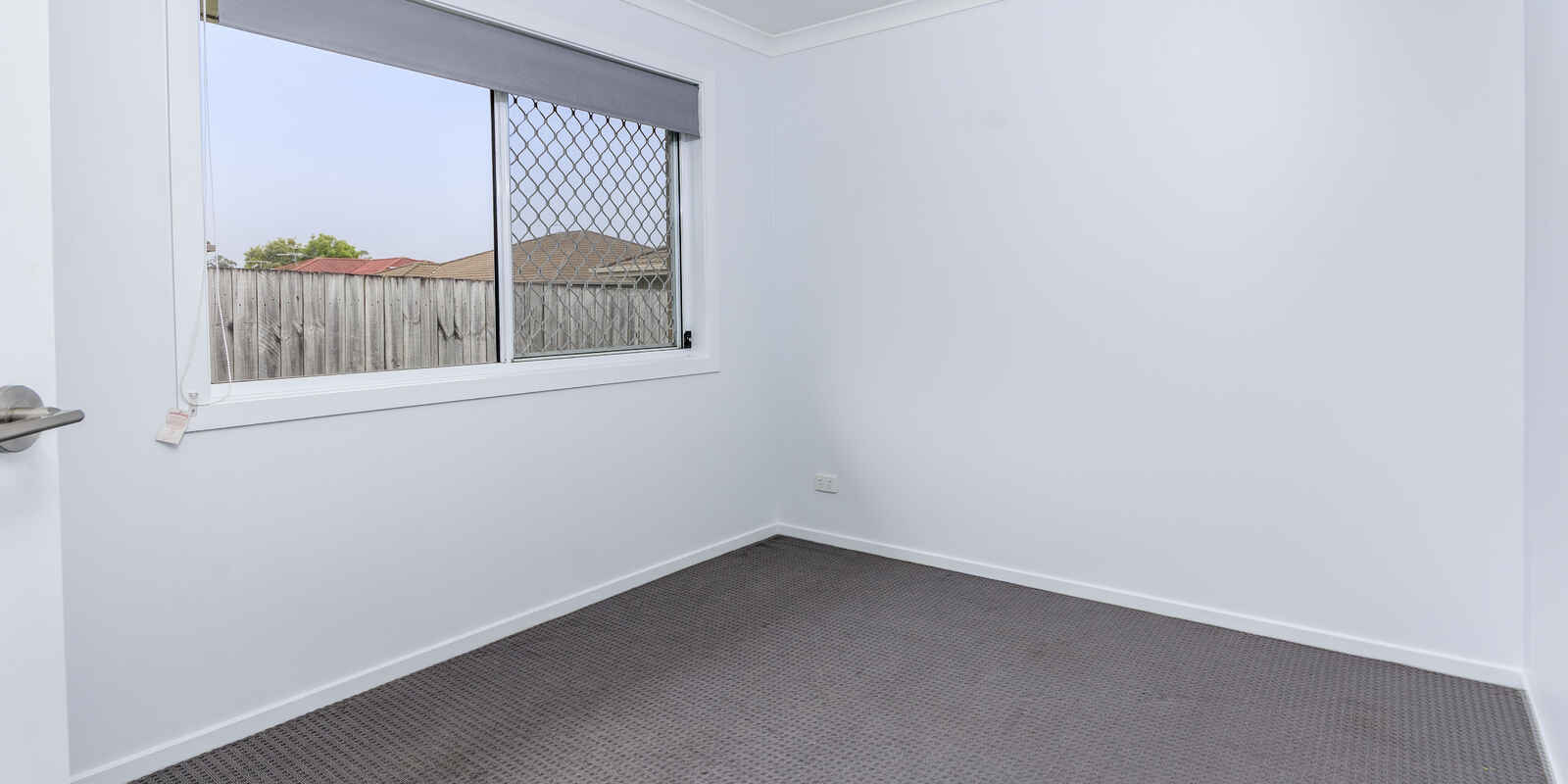 10 Peggy Road Bellmere