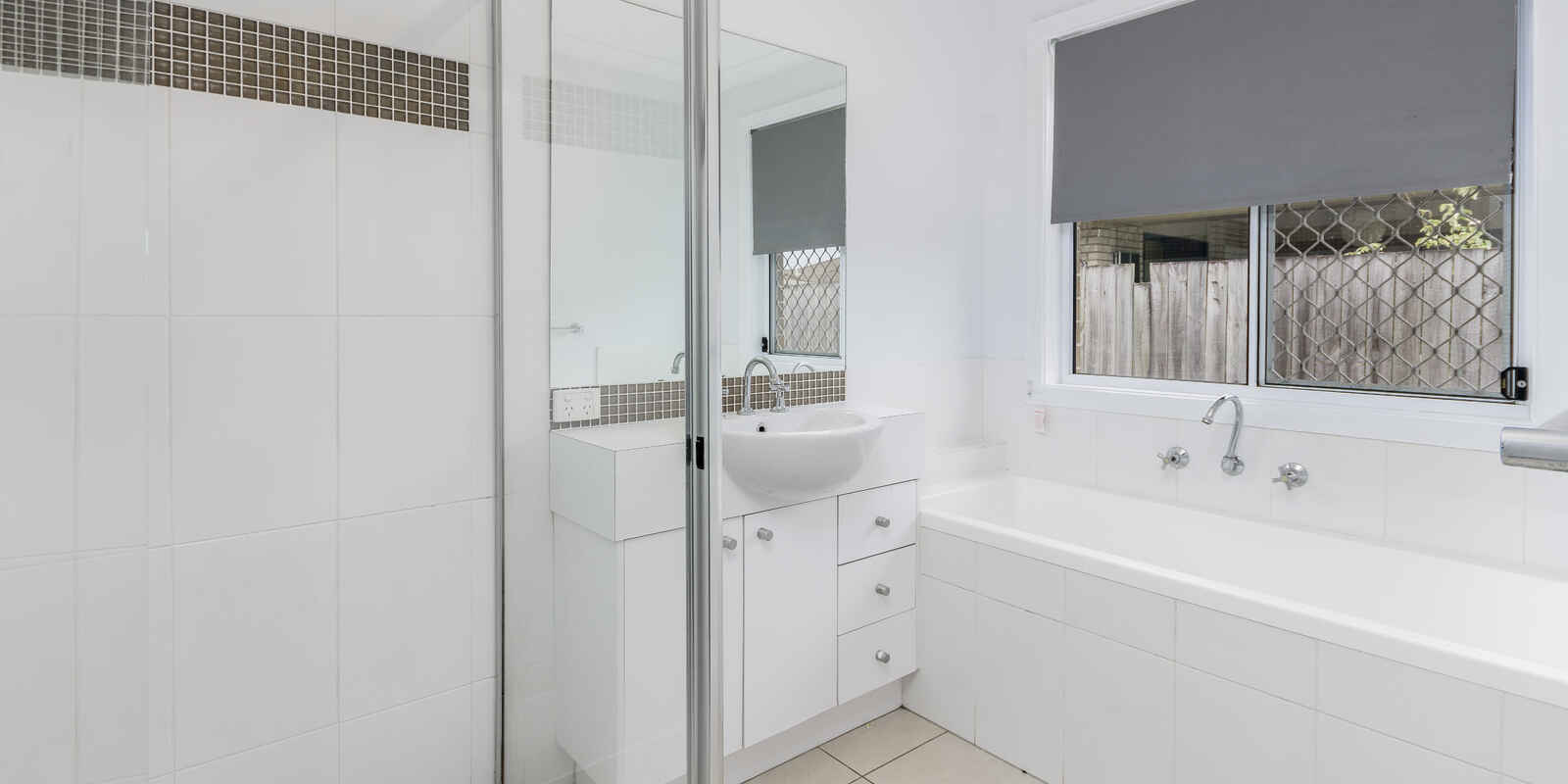 10 Peggy Road Bellmere