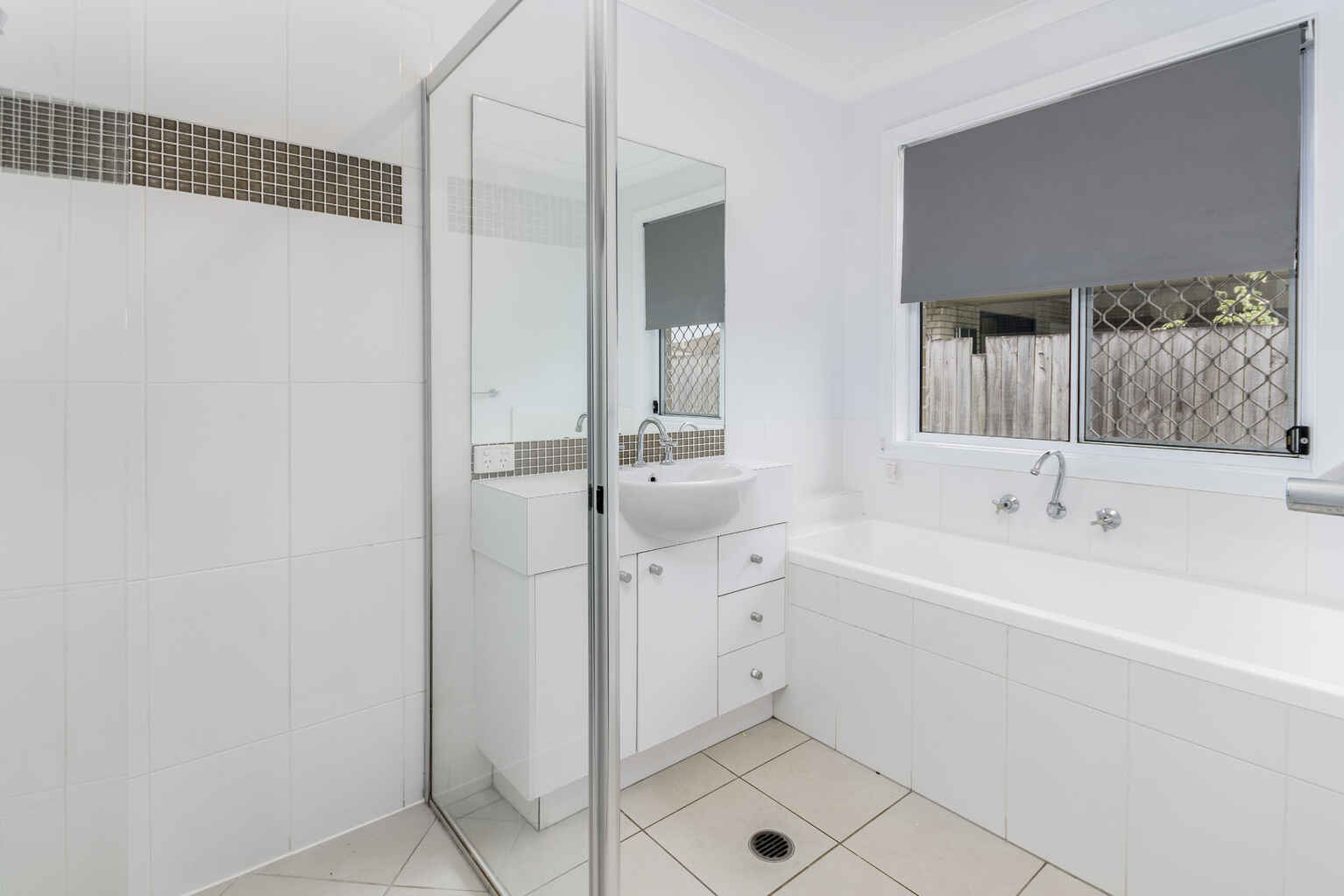 10 Peggy Road Bellmere