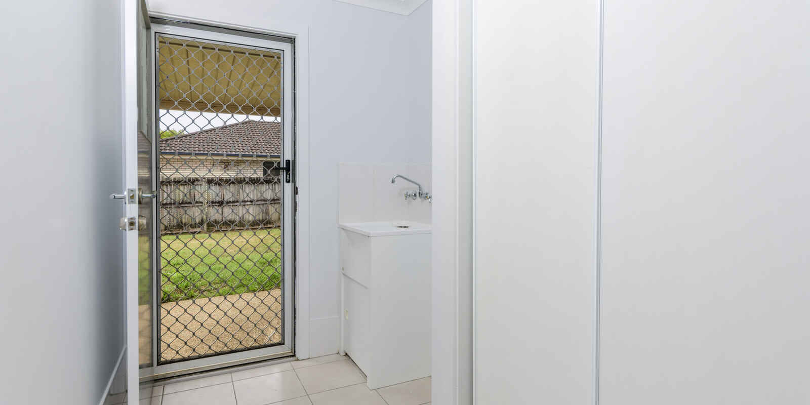 10 Peggy Road Bellmere