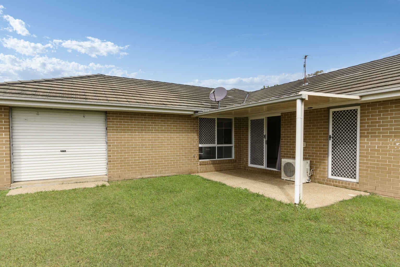 10 Peggy Road Bellmere