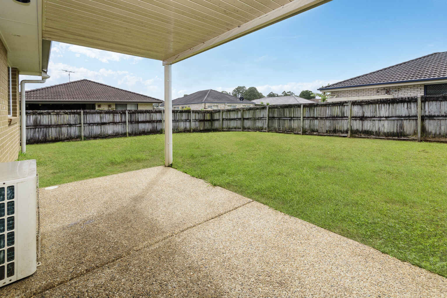 10 Peggy Road Bellmere