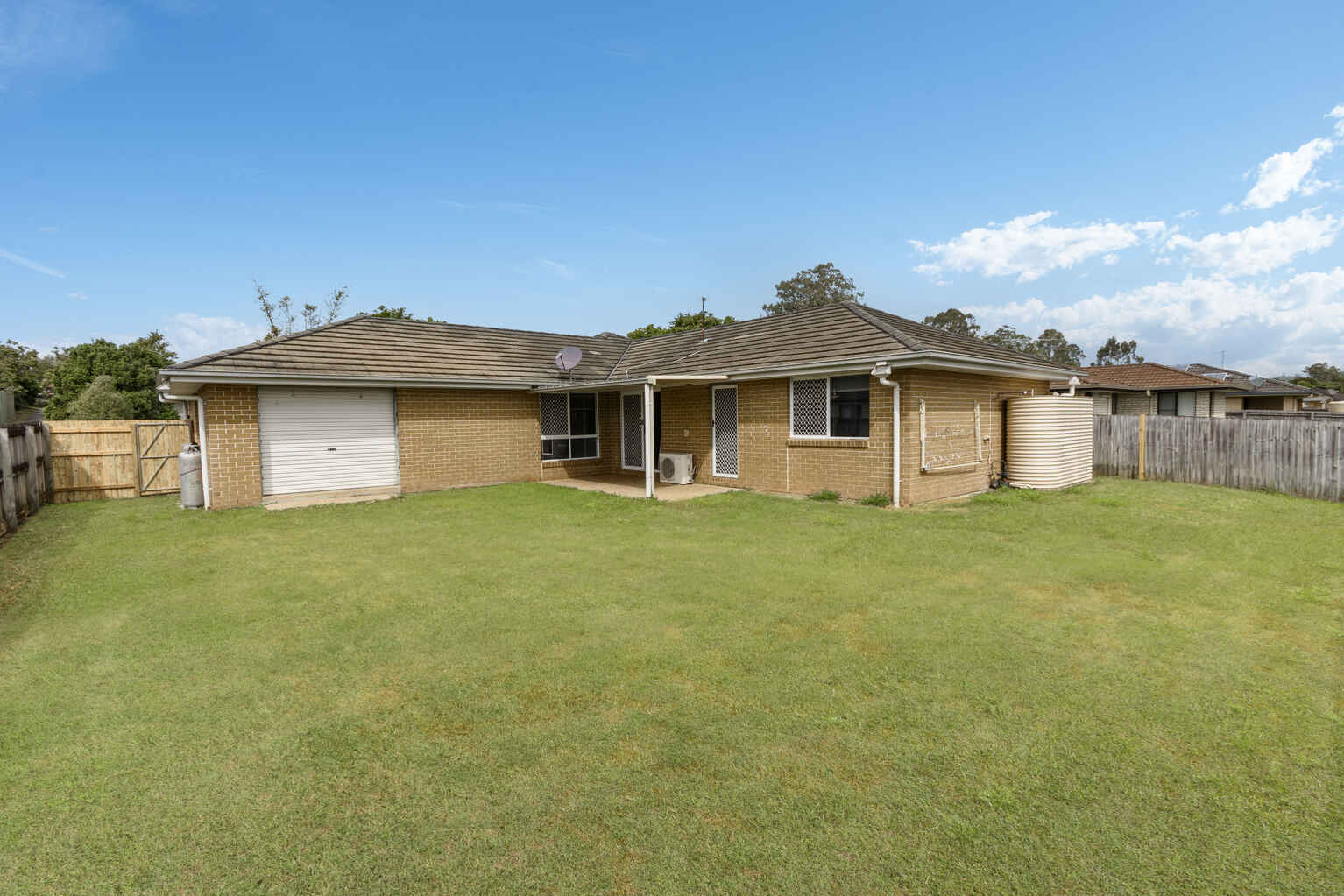 10 Peggy Road Bellmere