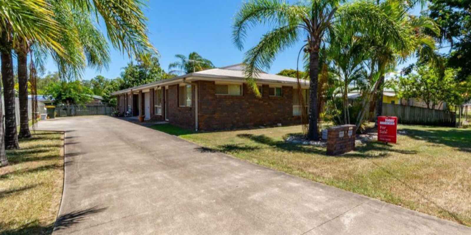 1/5 Hazelnut Drive Caboolture South