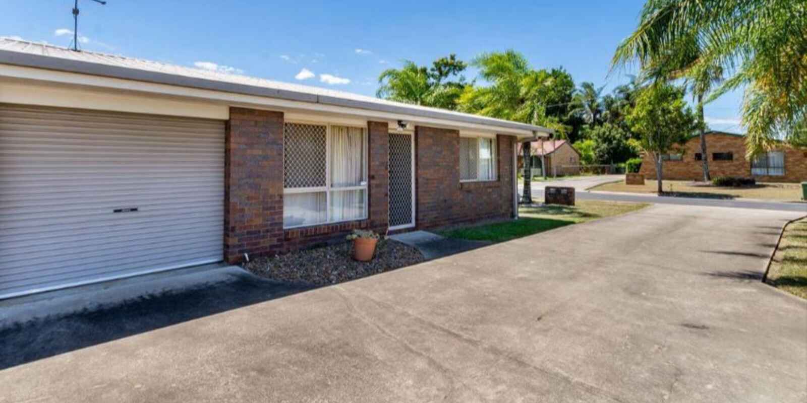 1/5 Hazelnut Drive Caboolture South