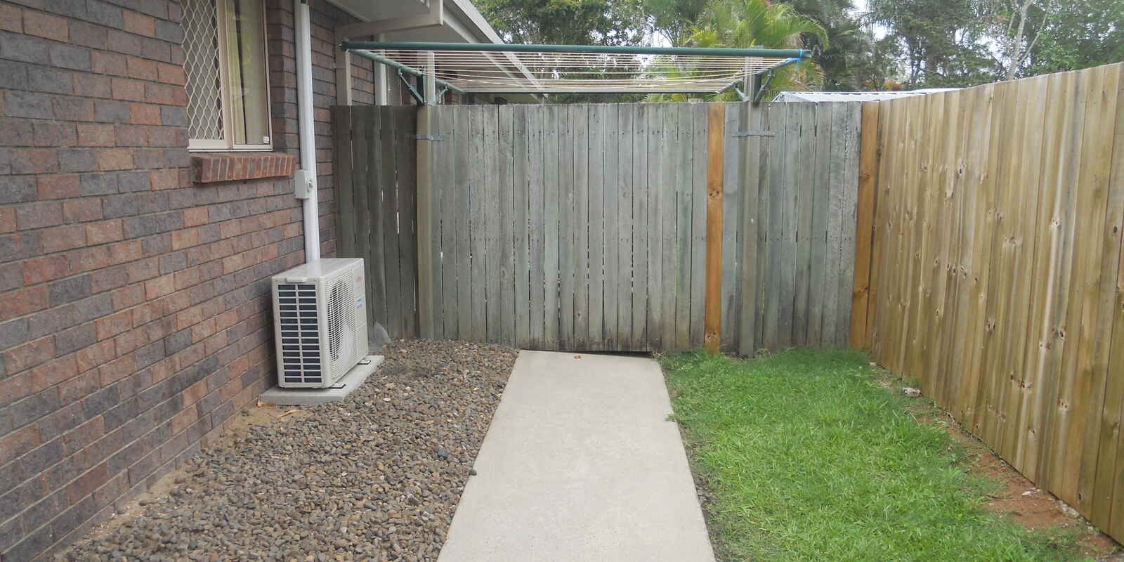 1/5 Hazelnut Drive Caboolture South