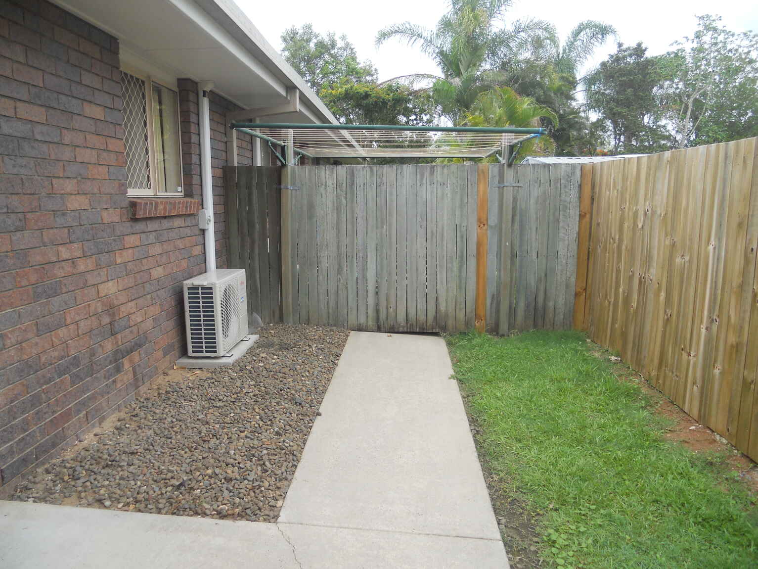 1/5 Hazelnut Drive Caboolture South