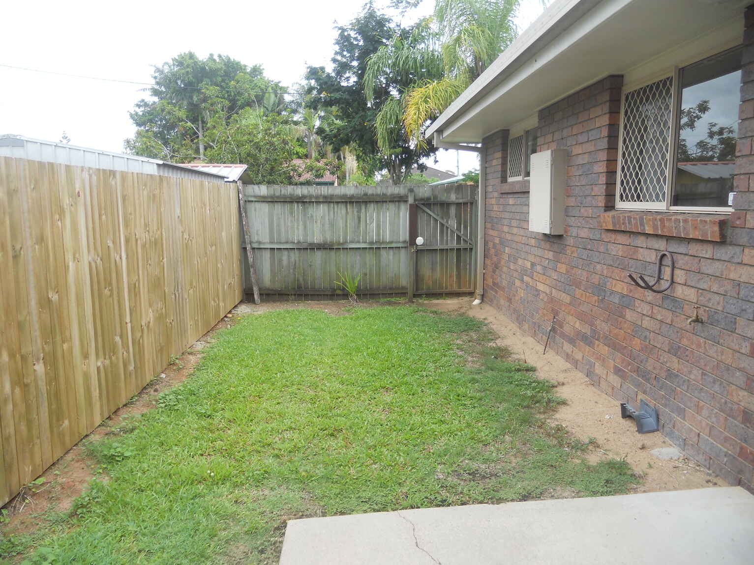 1/5 Hazelnut Drive Caboolture South