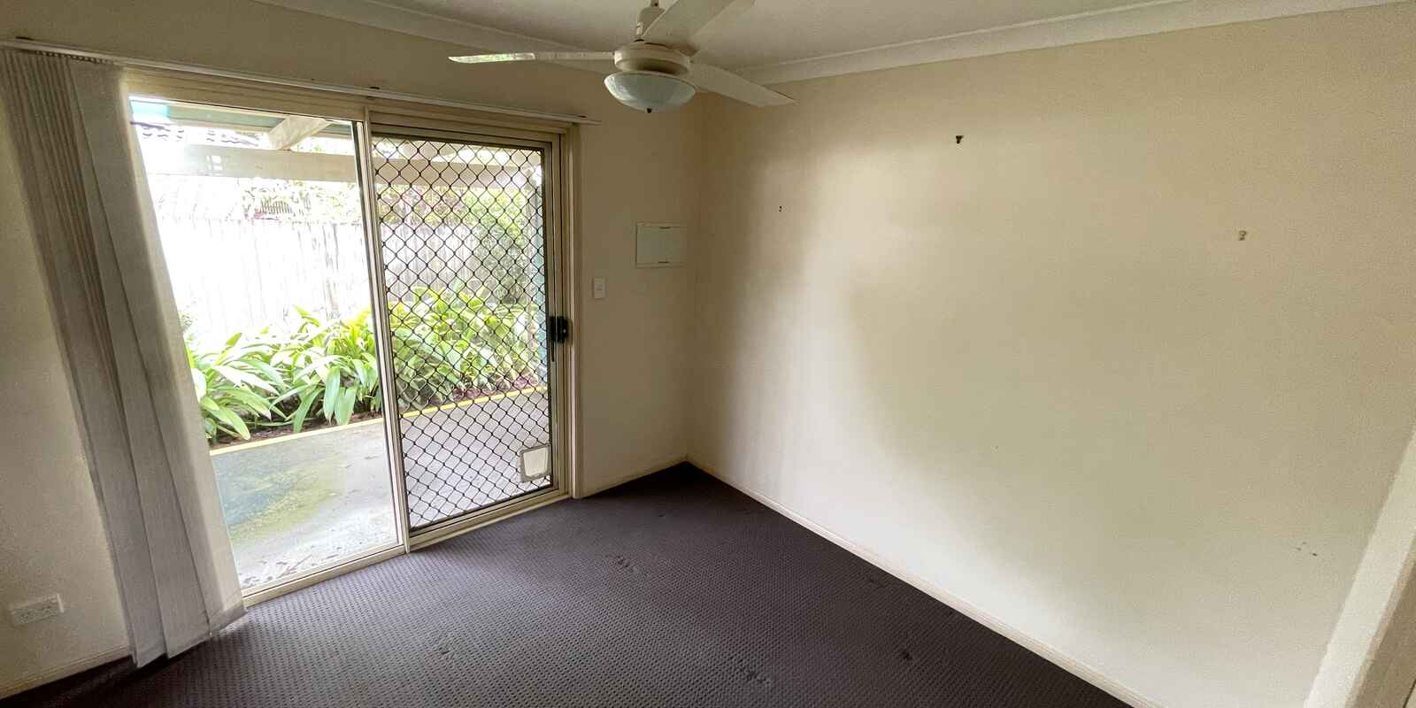 36/130-132 King Street Caboolture