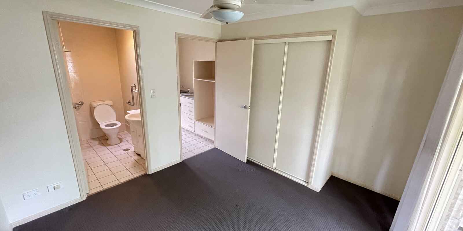 36/130-132 King Street Caboolture