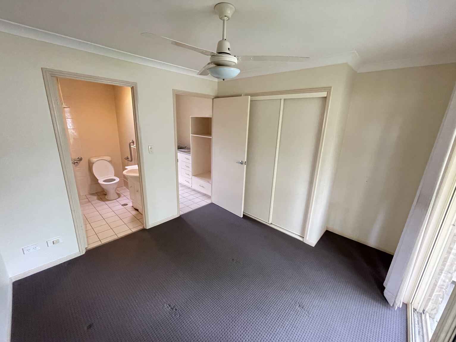 36/130-132 King Street Caboolture