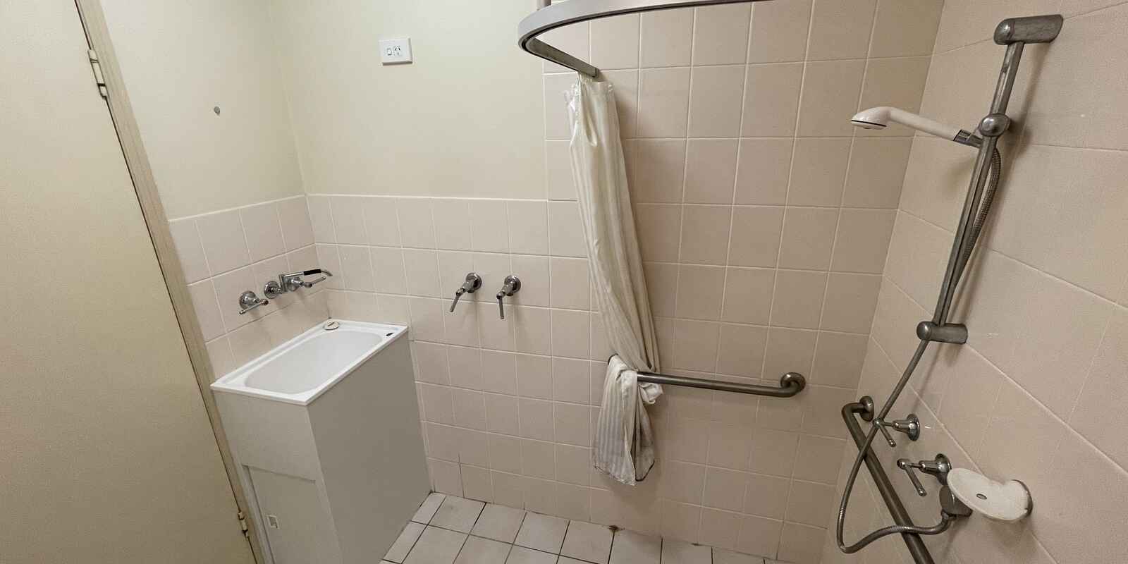 36/130-132 King Street Caboolture