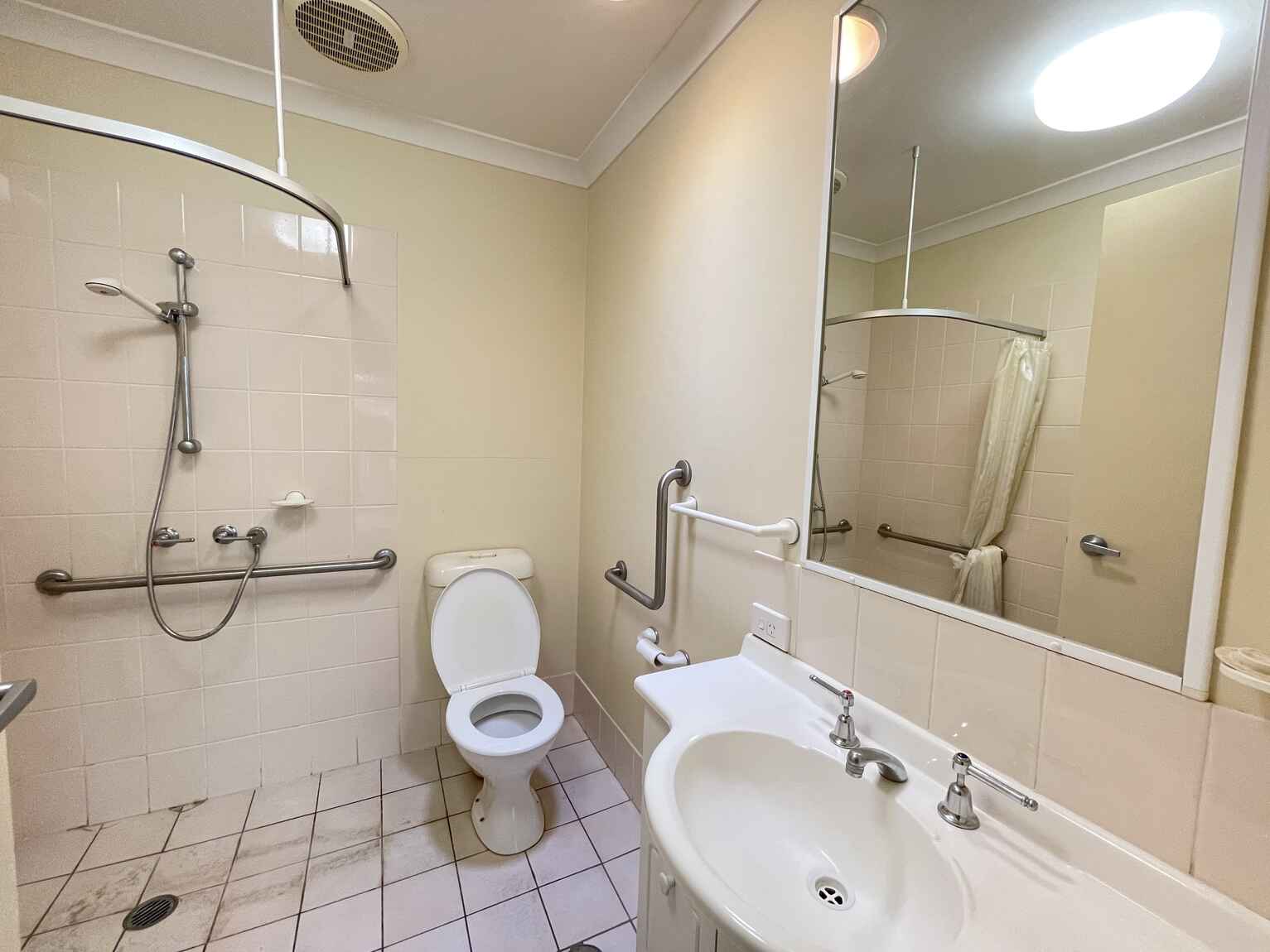 36/130-132 King Street Caboolture