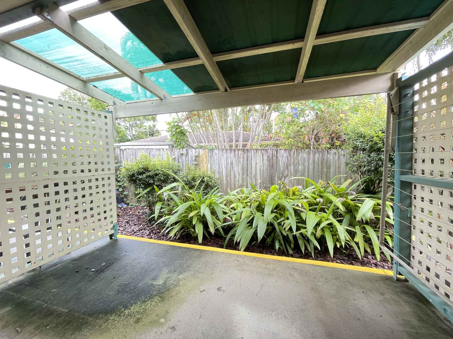 36/130-132 King Street Caboolture