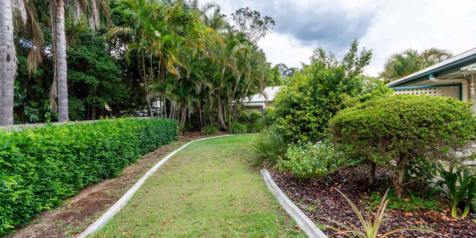 36/130-132 King Street Caboolture