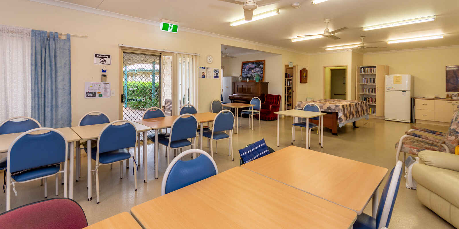 36/130-132 King Street Caboolture