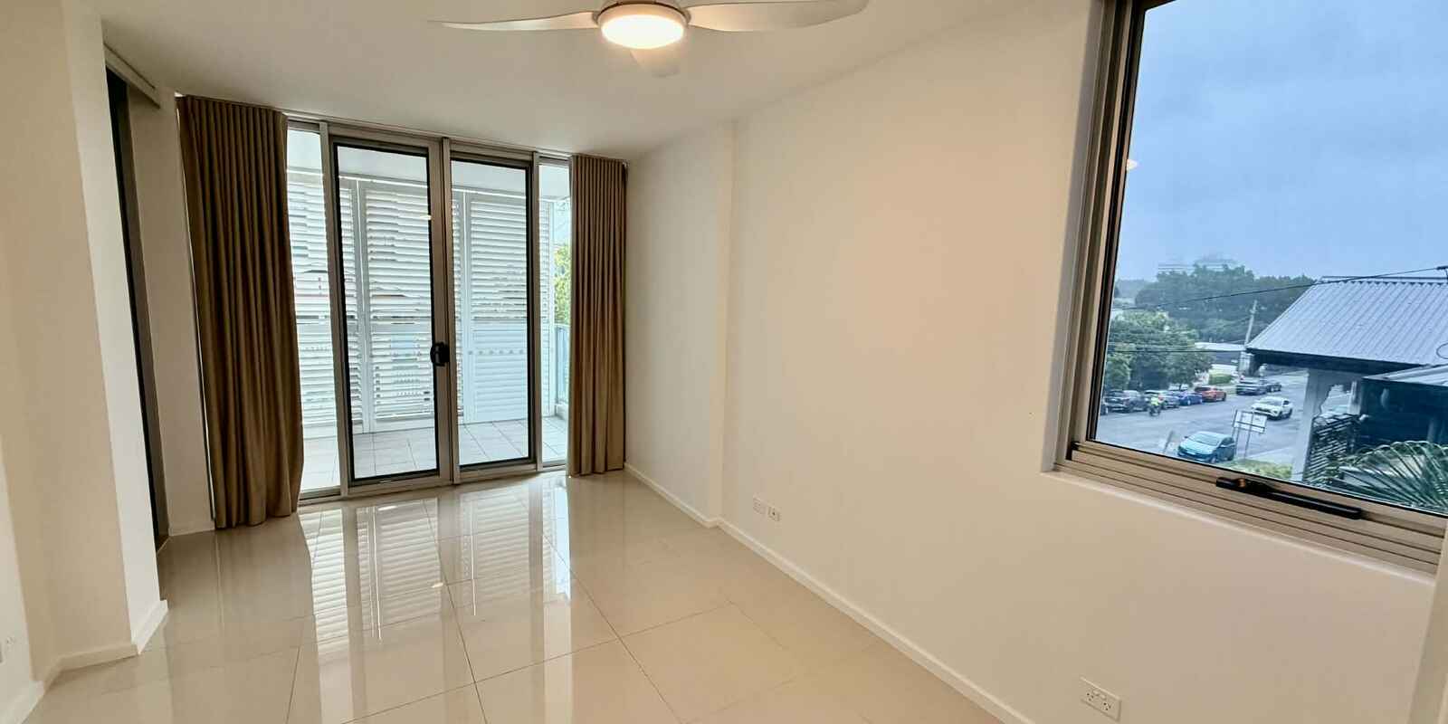 207/26 Mollison Street South Brisbane