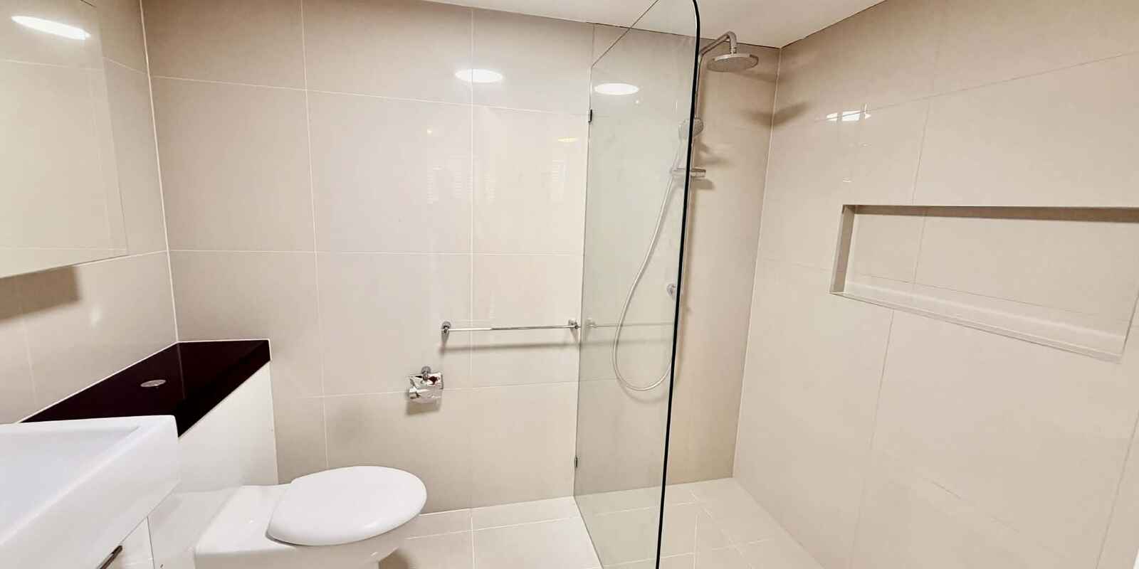 207/26 Mollison Street South Brisbane