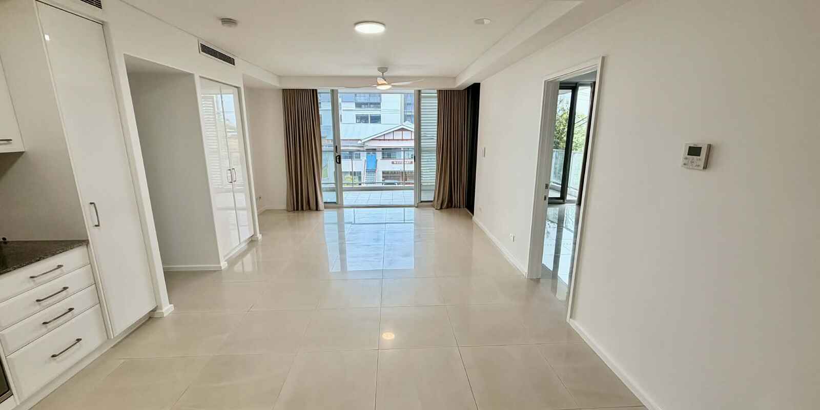 207/26 Mollison Street South Brisbane