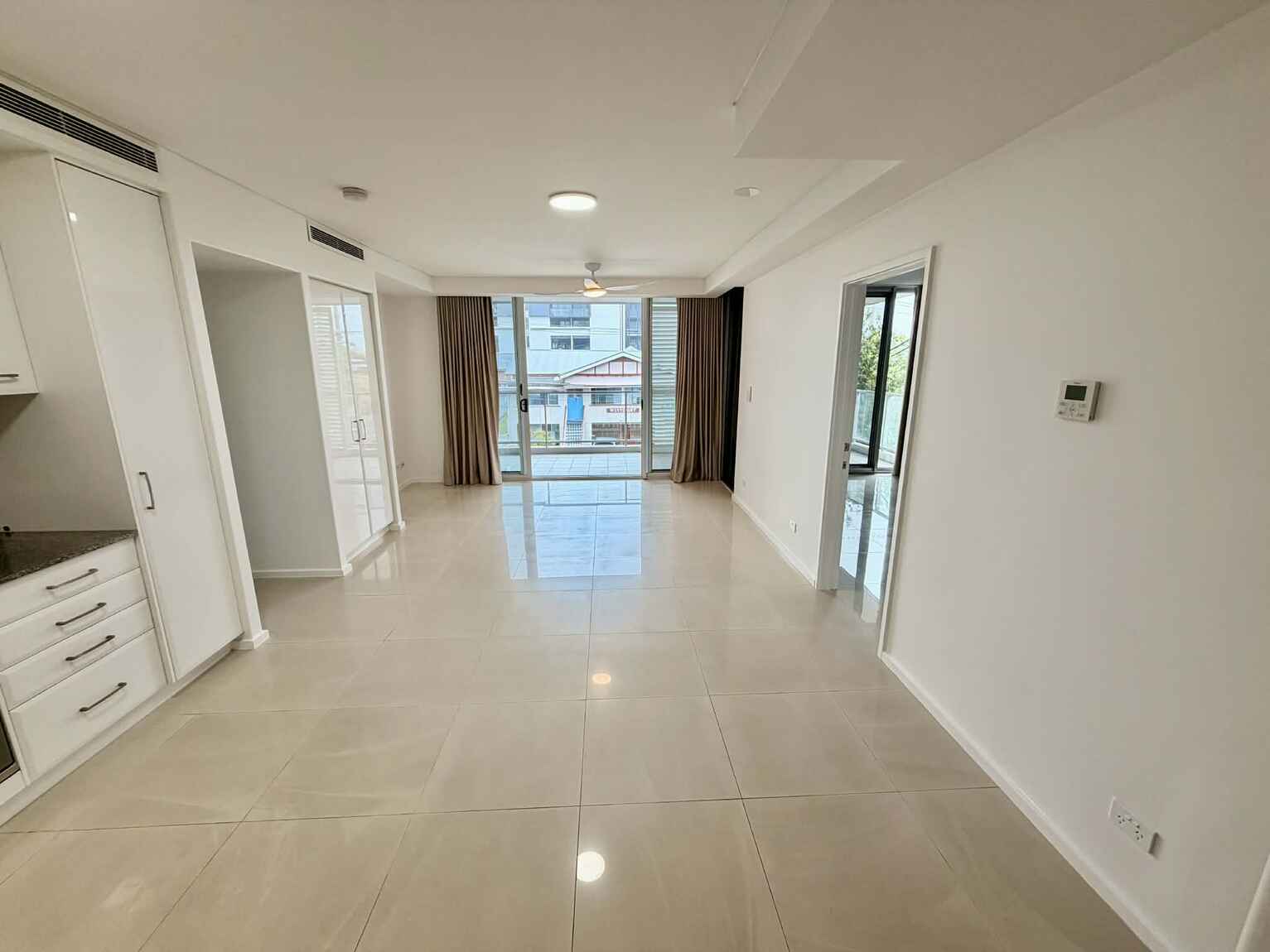 207/26 Mollison Street South Brisbane