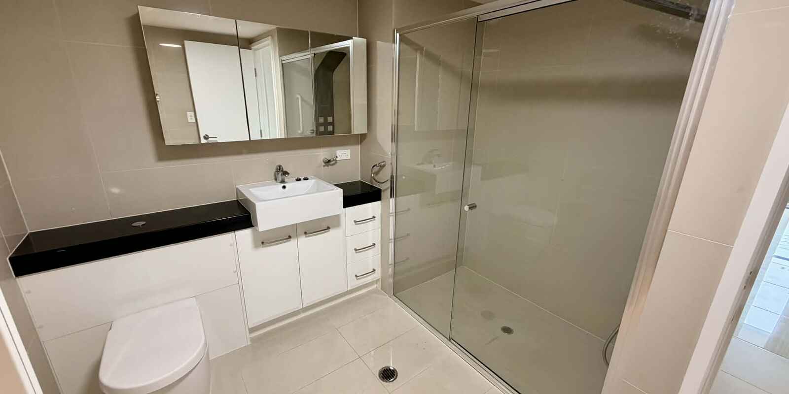 207/26 Mollison Street South Brisbane