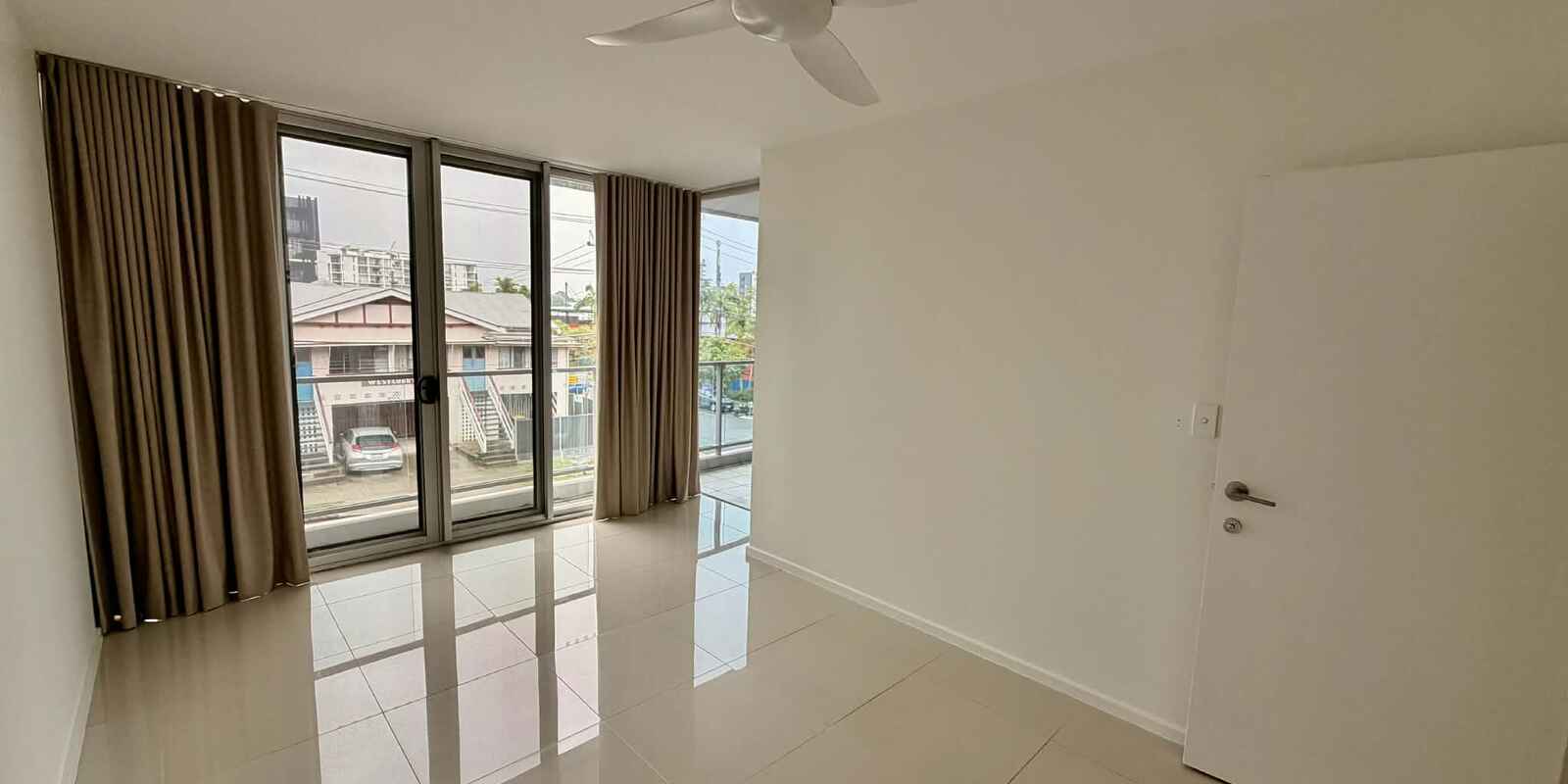 207/26 Mollison Street South Brisbane