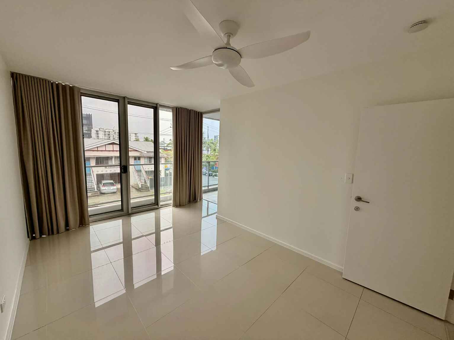 207/26 Mollison Street South Brisbane