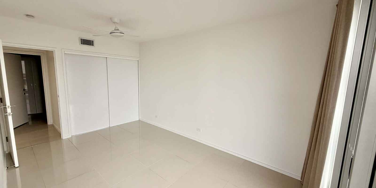 207/26 Mollison Street South Brisbane