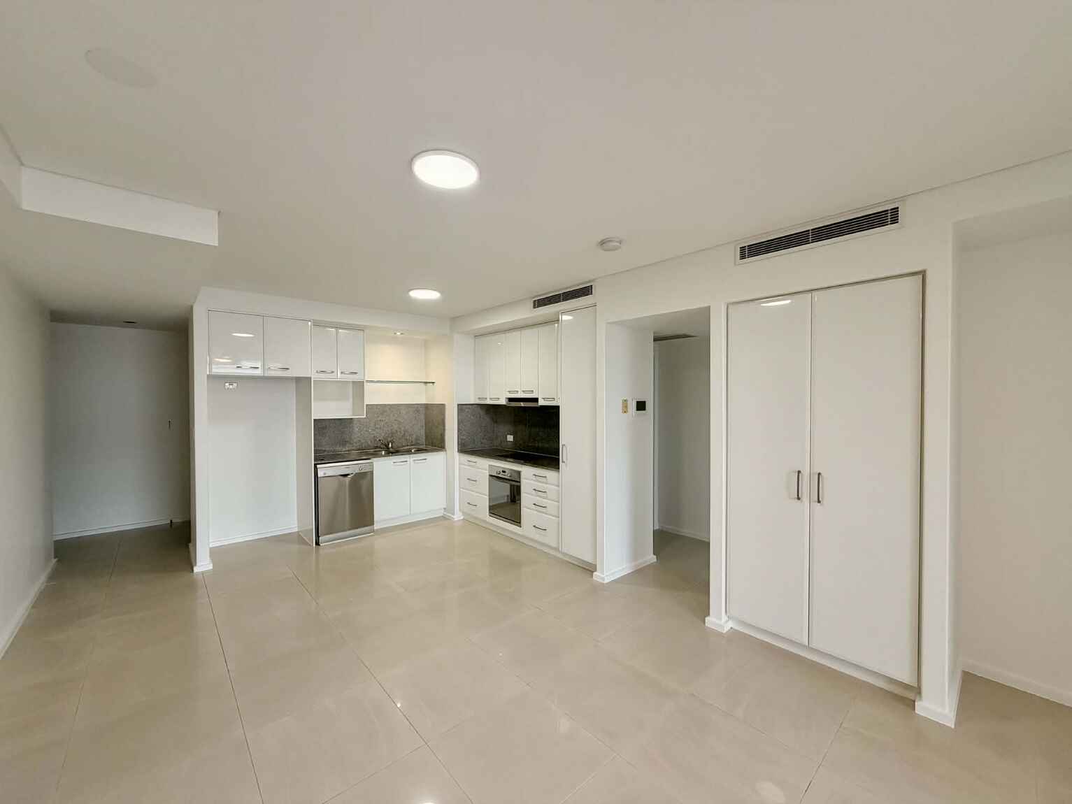 207/26 Mollison Street South Brisbane