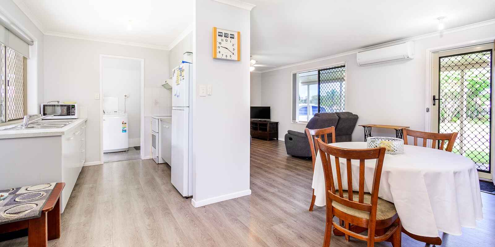 23 Miles Street Caboolture 23 Miles Street Caboolture