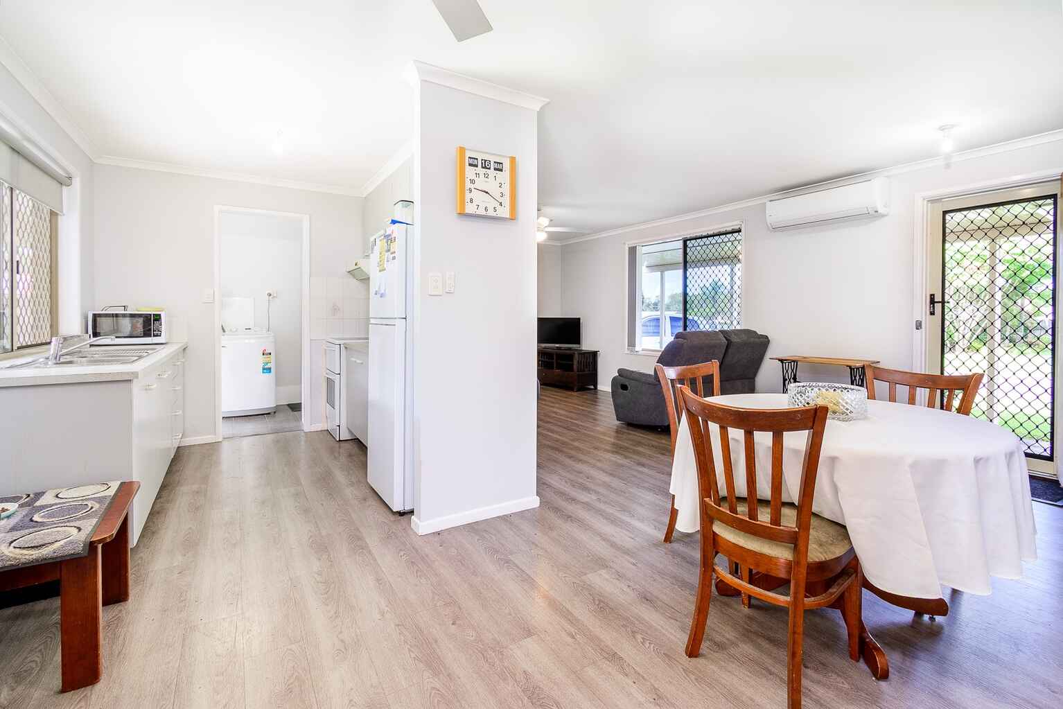 23 Miles Street Caboolture 23 Miles Street Caboolture