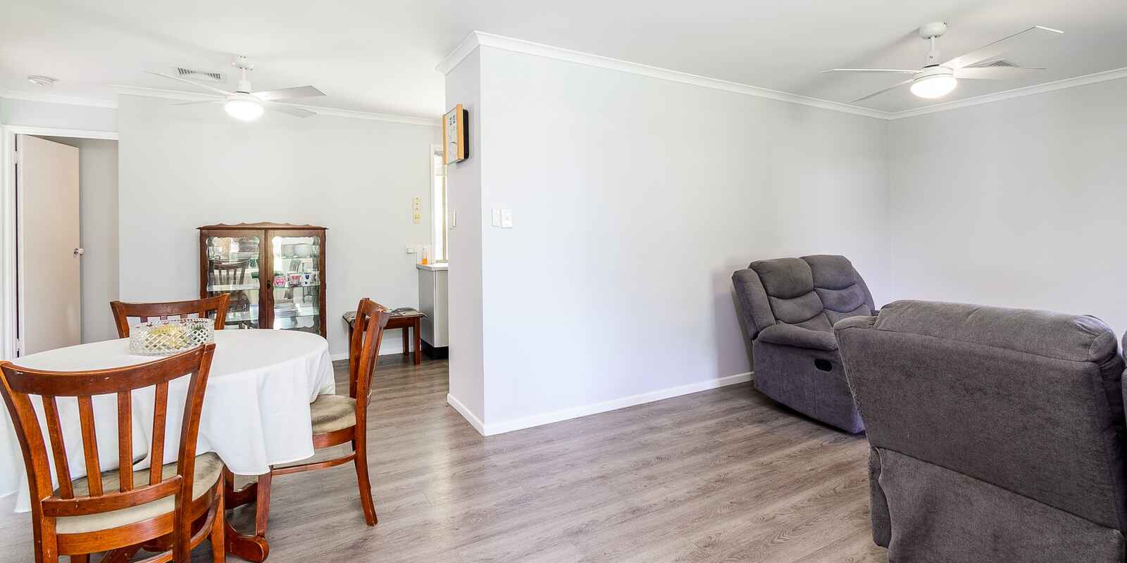 23 Miles Street Caboolture 23 Miles Street Caboolture