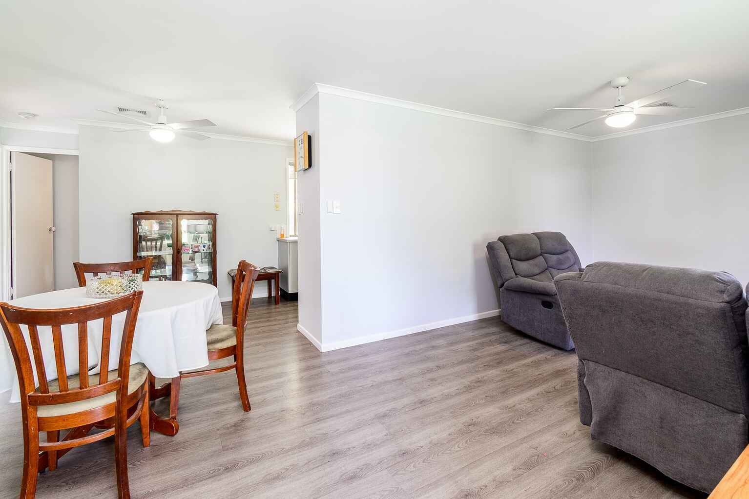 23 Miles Street Caboolture 23 Miles Street Caboolture