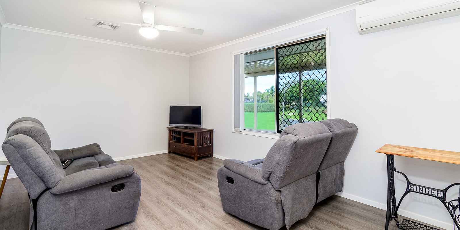 23 Miles Street Caboolture 23 Miles Street Caboolture