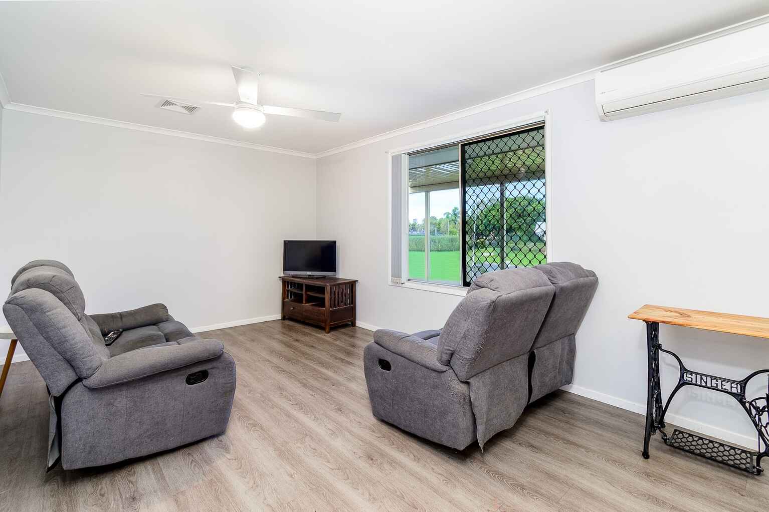 23 Miles Street Caboolture 23 Miles Street Caboolture