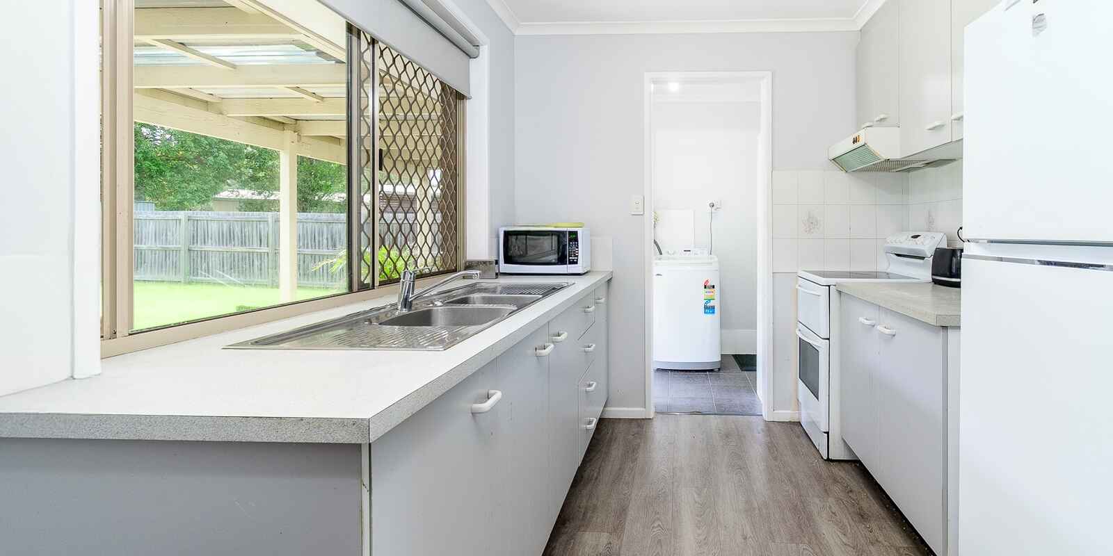 23 Miles Street Caboolture 23 Miles Street Caboolture