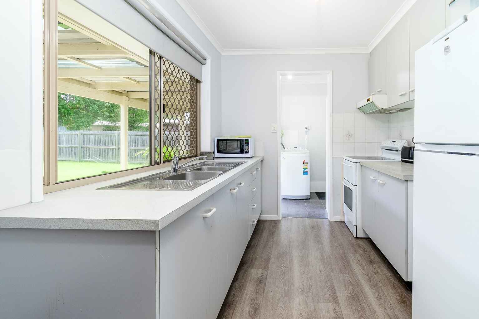 23 Miles Street Caboolture 23 Miles Street Caboolture