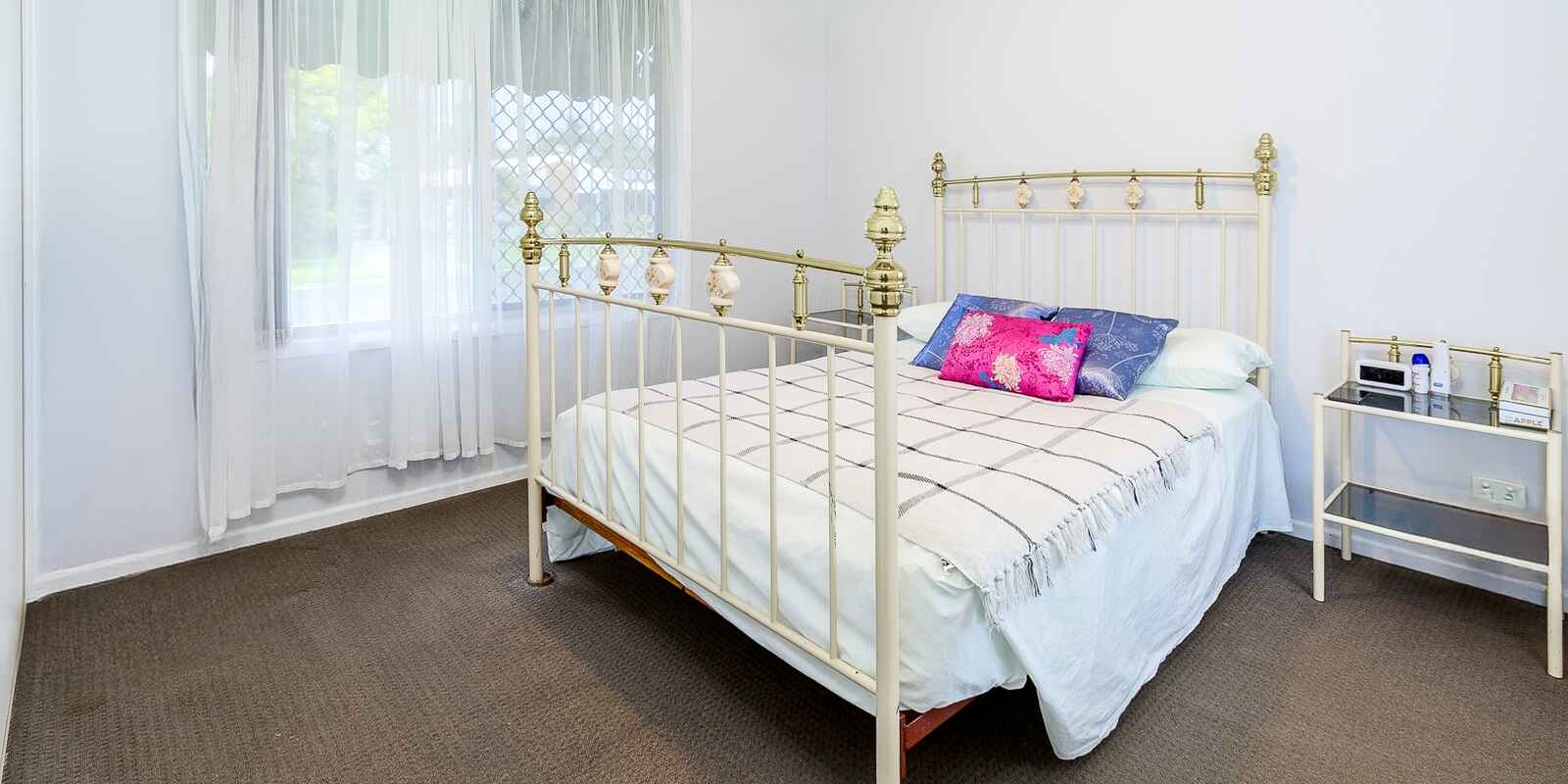 23 Miles Street Caboolture 23 Miles Street Caboolture